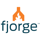 fjorge