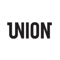 UNION