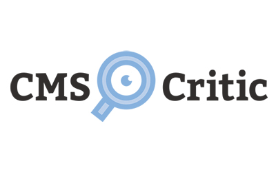 CMS Critic