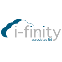 I-Finity Associates Ltd