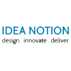 Idea Notion Development Inc.