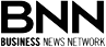 BNN
