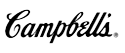 Campbell's