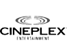 Cineplex