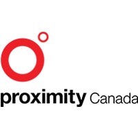 Proximity