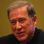Fred Hiltz