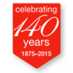 Anglican Journal staff