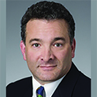 Jeffrey Buchsbaum, MD