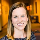 Kaleigh Doke, MD