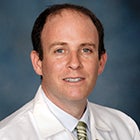 Steven J Feigenberg, MD