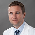 Daniel J. Indelicato, MD