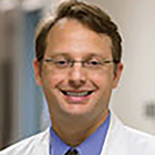 John Dombrowski, MD, PhD