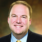 Andrew Kennedy, MD, FACRO