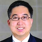 Keith Hsiu Chin Lim, MBBS, FRANZCR