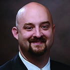 Heath B. Mackley, MD