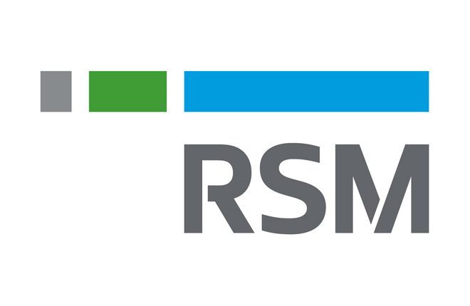 Global firm RSM shakes up Canadian accounting buys Collins Barrow