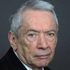 Al Rosen