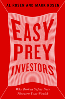 Easy Prey Investors