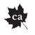 Canadian Accountant Logo