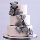 How to Select Your Perfect Wedding Cake