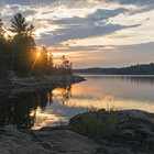 French River, Ontario