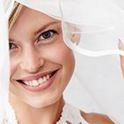 Fashionable alternatives to wearing a veil