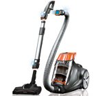 BISSELL® Vacuum Products