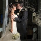 An Exciting and Elegant Wedding Celebration in Toronto, Ontario