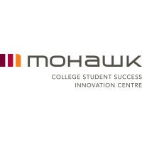 Mohawk College