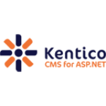 Kentico