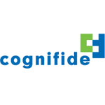 cognifide