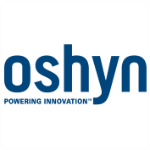 Oshyn Inc.