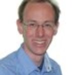 Stephane Croisier