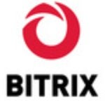 bitrix