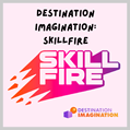 Destination Imagination (SkillFire)