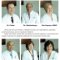 Gastroenterology Consultants’ Physicians