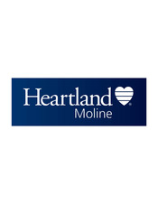 Heartland Health Care Center