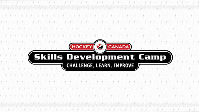 Hockey Development Programs