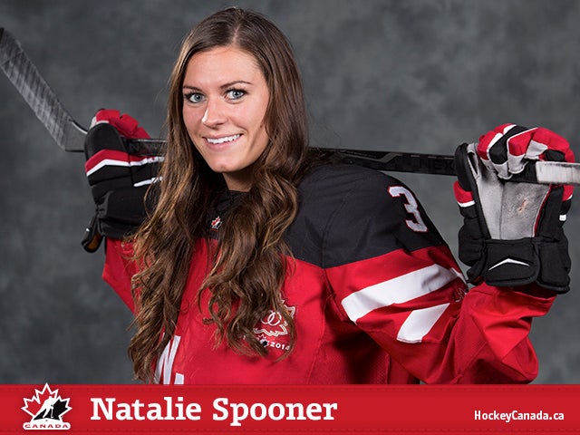 2014_4nc_SPOONER_Natalie.jpg
