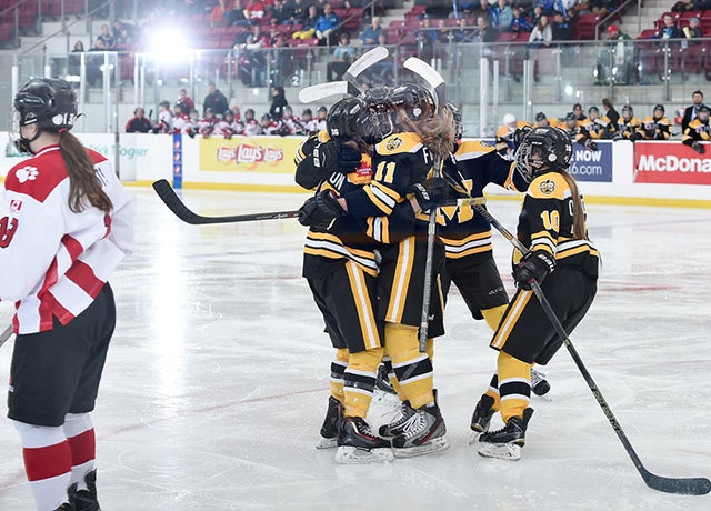 http://cdn.agilitycms.com/hockey-canada/MediaGroupings/2557/nov_06_onr_mb_04.jpg?w=640&h=460&c=2