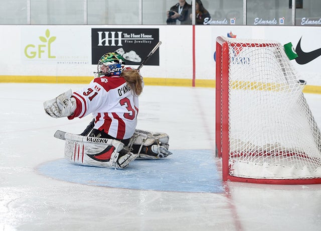 http://cdn.agilitycms.com/hockey-canada/MediaGroupings/2557/nov_06_onr_mb_05.jpg?w=640&h=460&c=2