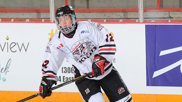 Midget hockey national tournament Redhead man wanking
