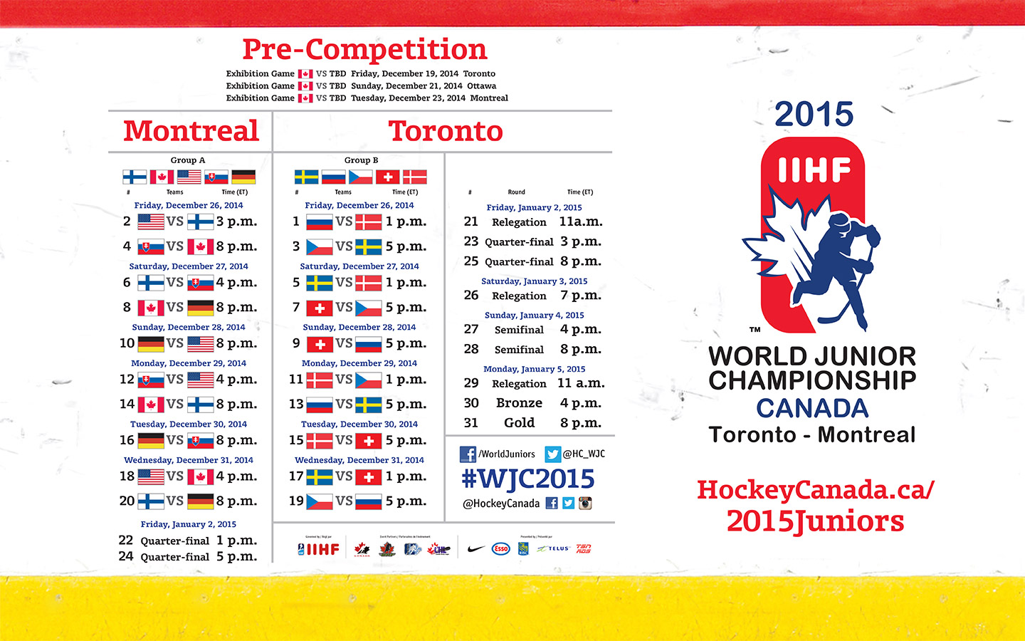 2015_wjc_desktop_schedule_e.jpg