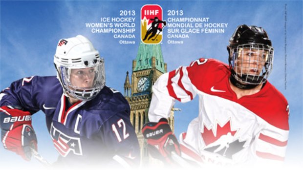 Iihf 2012 Us Tv Schedule