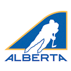 Inaugural Alberta Hockey Day Aims to Celebrate Female Hockey