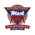 Mac’s Midget Tournament Playoff Begins