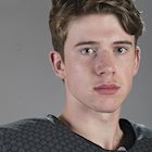 Hart of a Champion: World Junior Team Canada Goaltender Carter Hart Ready to Show the World What He Can Do