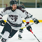 Ottawa University Gee-Gees Exceed Expectations in First Season Back in U SPORTS Men’s Hockey