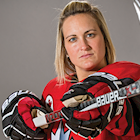 2018 Olympic Preview: Team Canada Women's Hockey