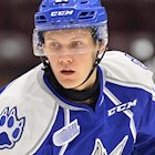 Where Are They Now: 2016 Player of the Year Owen Lalonde